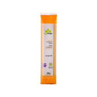 Bio Italia sans gluten Multigrain Pâte, Spaghetti, 15 oz