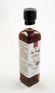 Le vinaigre Doux Mc Duff - 250ml
