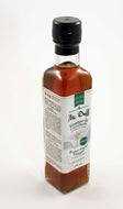 Le vinaigre Original Mc Duff - 250ml