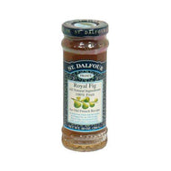 St. Dalfour Spead, figue royale 225mL