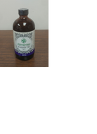 Formule Alimentex - Detox 715