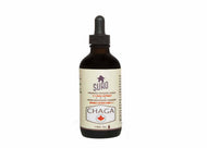 Teinture de chaga 118ml - Chaga tincture - Suro