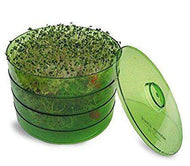 Sprouting kit BIOSTA