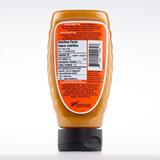 Miel manuka 340g Wedderspoon Honey