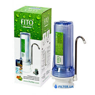 Fito Filtreur FF-2