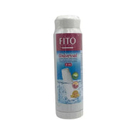 Cartouche filtrante K46 Fito