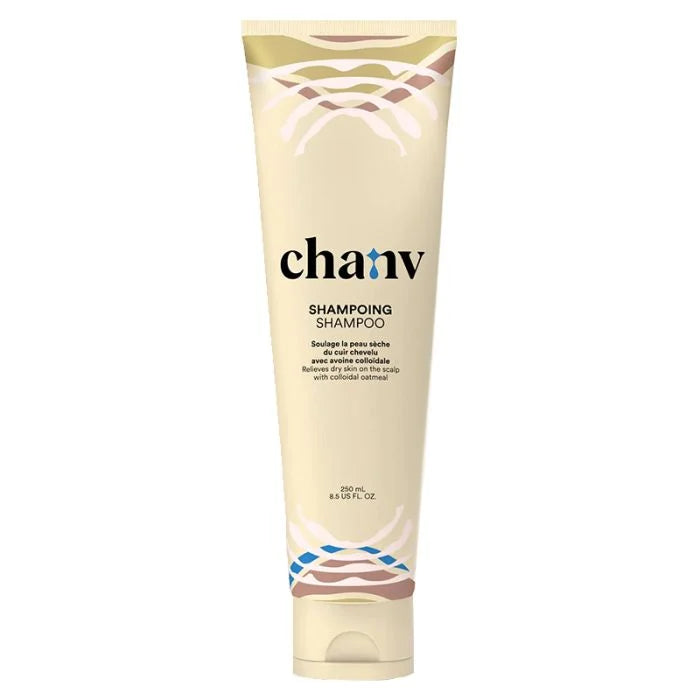CHANV - Shampoing - 250ml