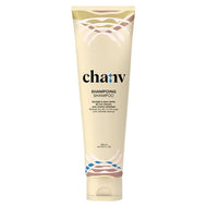 CHANV - Shampoing - 250ml