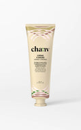 CHANV - Crème réparatrice mains et pieds 236ml