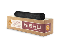 Kishu Charbon de bois To Go