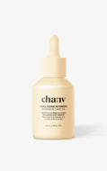 CHANV - Huile soins intensifs - 50ml