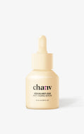 CHANV - Sérum coup d'éclat - 14ml