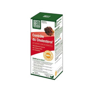 Bell Lifestyle Products -Contrôle du cholestérol
