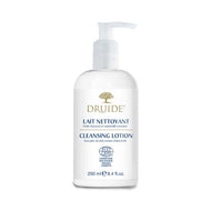Lait nettoyant - Huile avocat et Camomille Romaine - 250ml - Druide