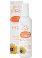 Écran solaire Spray SPF 27 90 ml