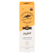 Écran solaire Spray SPF 27 enfants 90 ml