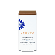 Kariderm - Stimulateur capillaire - Force et Croissance - 50ml