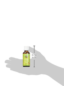 Souris Verte 580 Child Organic Natural Winter Tonic Syrup, 30ml