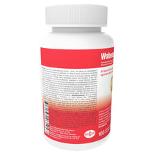 Wobenzym N Enzyme Support - Enzymes digestive 100 comprimés