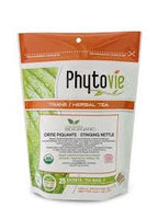 Ortie tisane 25 sachets - Phytovie