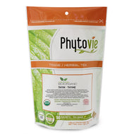 Ortie tisane 50 sachets - Phytovie