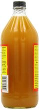 Bragg Apple Cider Vinegar Natural & Whole Foods