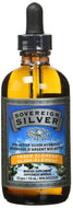 Sovereign Silver Colloidal Bio-Active Silver Hydrosol