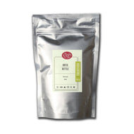 Ortie tisane 80g - Clef des champs