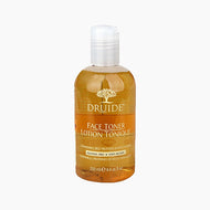 Lotion tonique - 250ml - Druide