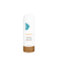 Kariderm - Crème à mains - Protection supérieure - 50ml