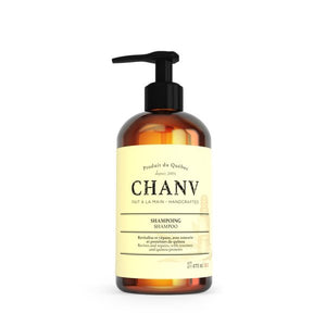 CHANV - Shampoing - 473ml