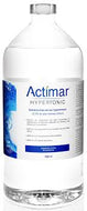 Actimar - Eau de quinton Hypertonique 1000ml