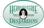 Ortie tisane 25g - Herboristerie Desjardins