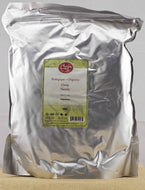 Ortie tisane 500g - Clef des champs